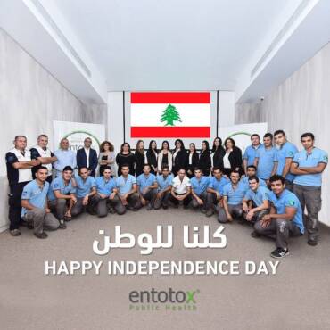 happy-independence-day-lebanon.jpg