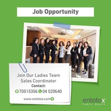job_opportunity_entotox_lebanon.jpg