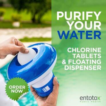 purify-water-chlorine.jpg