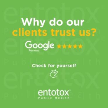 why-our-clients-trust-us.jpg