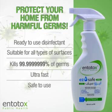 protect-your-home-germs.jpg