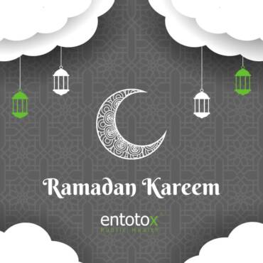 ramadan-kareem.jpg