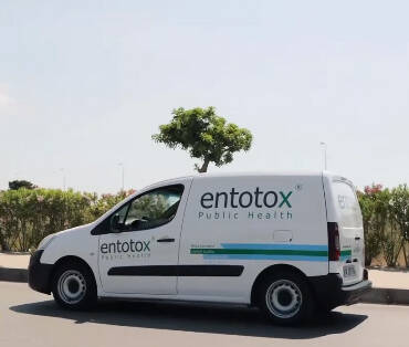 entotox-protection.jpg