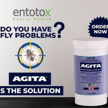 agita-fly-solution.jpg