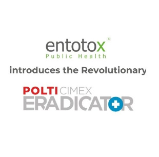 polticimex-eradicator-entotox-lebanon.jpg