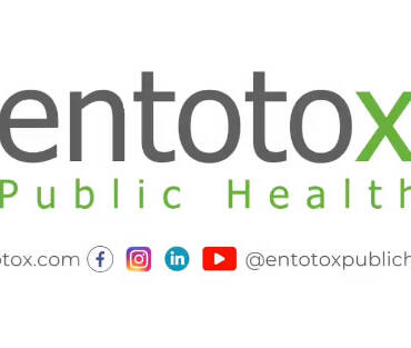 entotox-public-health.jpg
