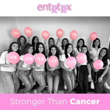 stronger-than-cancer.jpg