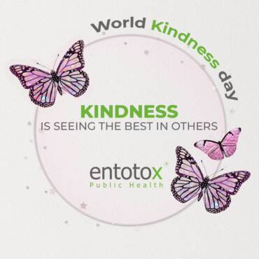 world-kindness-day.jpg