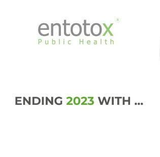 ending-20223.jpg