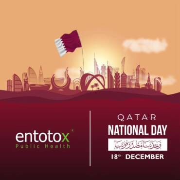 qatar-national-day.jpg