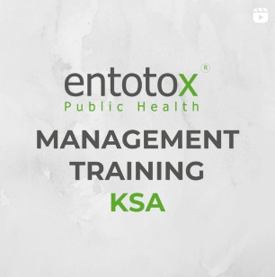 entotox-management-training-ksa.jpg