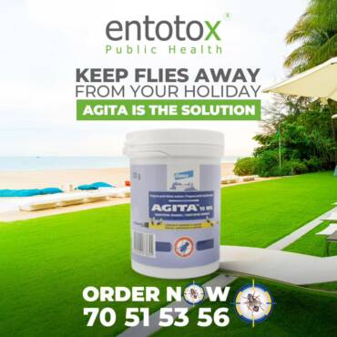 agita-keep-flies-away-entotox-lebanon.jpg