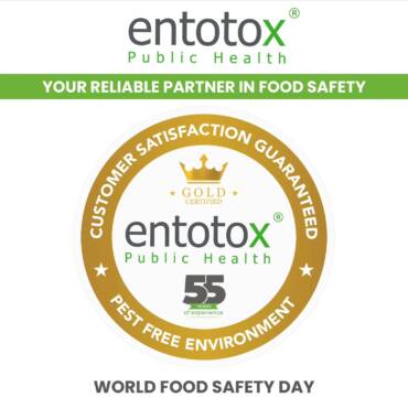 world-food-safety-day.jpg