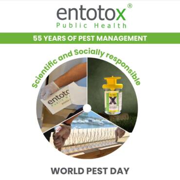 world-pest-day.jpg