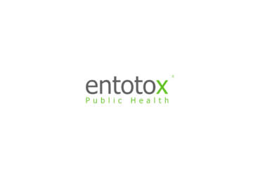 Merry Christmas from Entotox Family🎄🎅