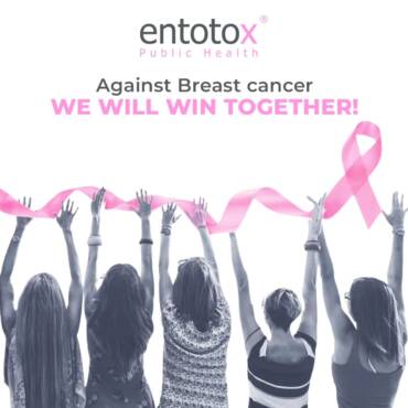 against-breast-cancer.jpg