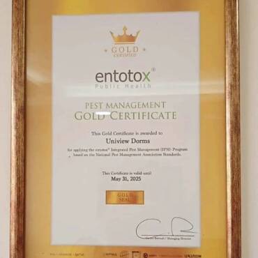 pest-management-gold-certificate.jpg