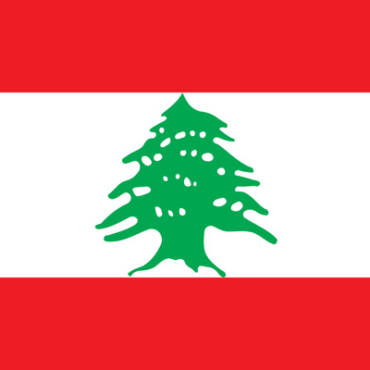 Lebanon.jpg