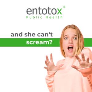 entotox public health