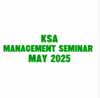 One vision. One team. Lebanon – KSA – Qatar