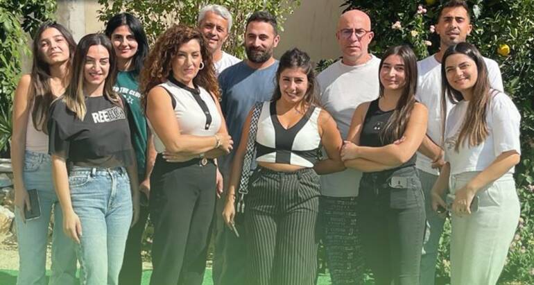 Entotox pest awareness seminar