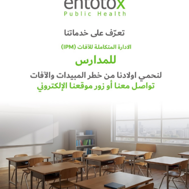 ipm-schools-ar.png