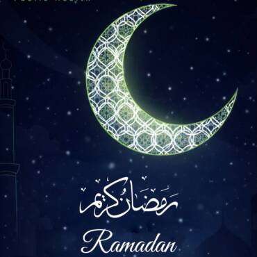 ramadan-kareem.jpg